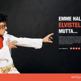 millpoint_myynti_iltamat_työkirja_2019 millpoint_myynti_iltamat_työkirja_2019